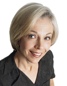 Patsy Daugherty