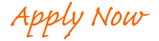 Apply Now