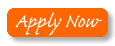 Apply Now