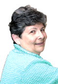 Patti Conklin